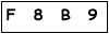 salt-98255D56
